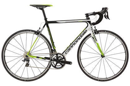 Cannondale Super 6